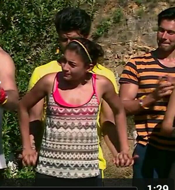 Embedded image permalink