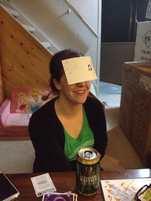 spritz1314's tweet photo. @chrislmcd team leader!! http://t.co/FlW3z1fwCn