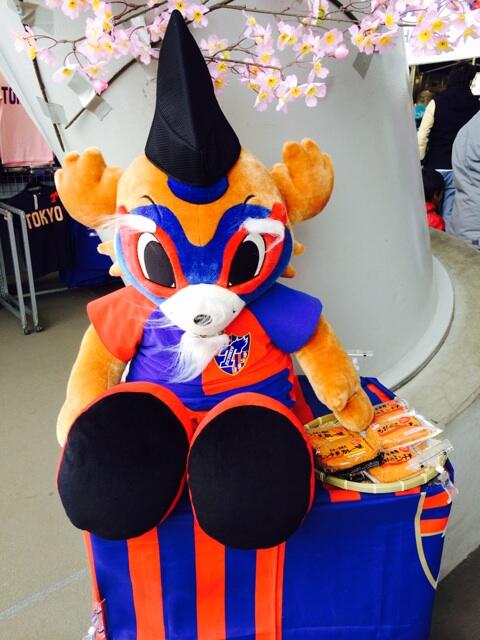 14年j1第6節 Fc東京vsサガン鳥栖 ミンチ天争奪戦 18ページ目 Togetter 14年j1第6節 Fc東京vsサガン鳥栖 ミンチ天争奪戦 18ページ目 Togetter