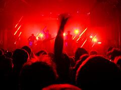 ロック ミュージシャン名言集 Rocknaikikata Twitter