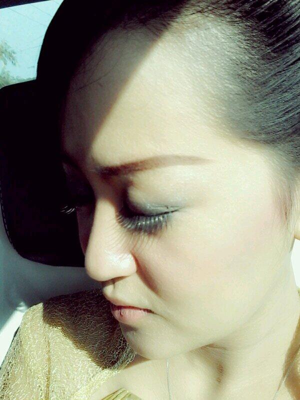 Qisuuut's tweet photo. Silaaaau http://t.co/sQWAZG39fk