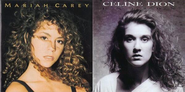celincredible's tweet photo. #WTF 
SHE'S COPYING MY ANGEL 
OMG COME ON BITCH -_- http://t.co/OPPlsbrl1R