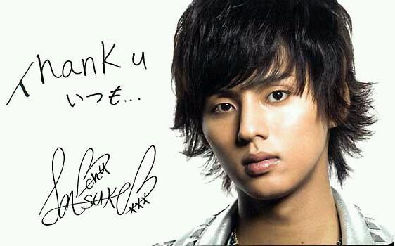 sssss__xxx's tweet photo. 1000ツイート突破しました、
いつもありがとうな。
いい奴ばっかに囲まれて、僕は幸せです。
これからも、仲良くして下さい。

つーことで、笑↓
#RTした人に手書きメッセージ書く http://t.co/feSduGUeLQ