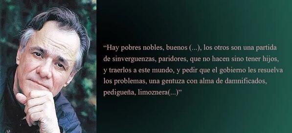 ECSEL's tweet photo. Cierto http://t.co/ZqCuipjrH0