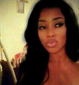 ciearaaah's tweet photo. Shoutout to my BIG cuzzin @pauchi_nae http://t.co/SPfq00hdw0