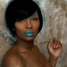ciearaaah's tweet photo. My BIG cuzzin @LauraCottonford go follow her http://t.co/lnRsJdrBUZ