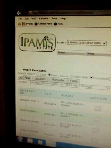 keypah's tweet photo. Keje2....kemalasan mlnda gue....:-S http://t.co/c8pLTlfV0l