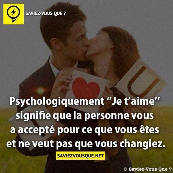 AnonymAnarchy's tweet image. J&apos;aime cette citation !