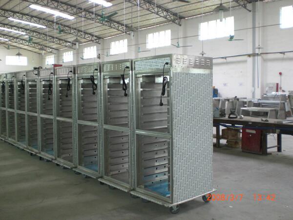 CookEquipment's tweet image. For the last 10 years, Brandon has been manufacturing food equipment for the western world.   brandonequipment.com