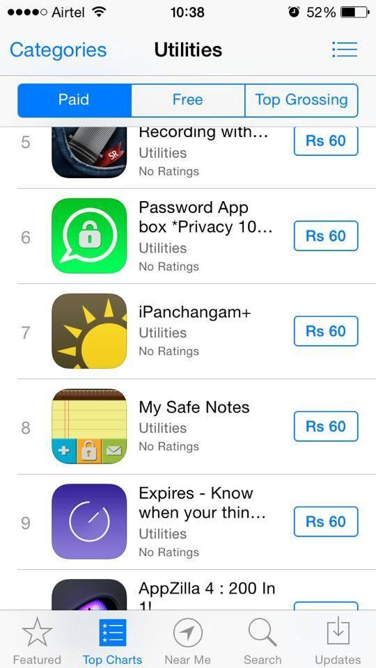 Embedded image permalink