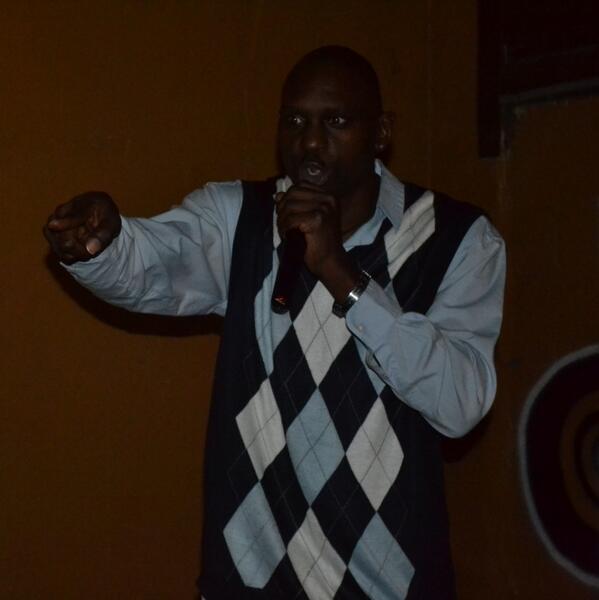 GoodLifeBreeze's tweet image. Performing @ The Hub in Memphis,TN!! Celebrating @LiberatedAudio Artist Appreciation Night! #StageWork