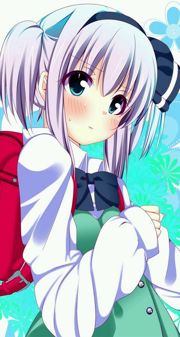 妖夢のtwitterイラスト検索結果 古い順 妖夢のtwitterイラスト検索結果 古い順