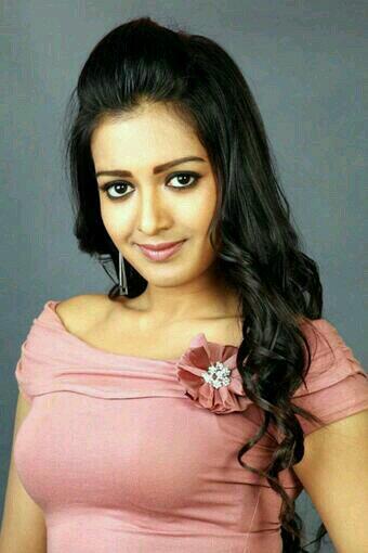 asmashamim2005's tweet photo. http://t.co/AJVBUQW6yx
