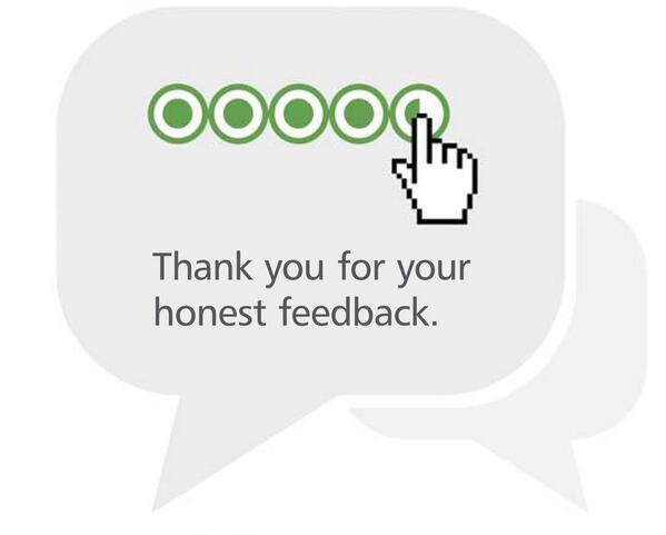 ParkInnSharm's tweet photo. Thanks to Jo O for the great 5 star review on TripAdvisor! http://t.co/IAjii0CoQB http://t.co/77uNLPZnkl