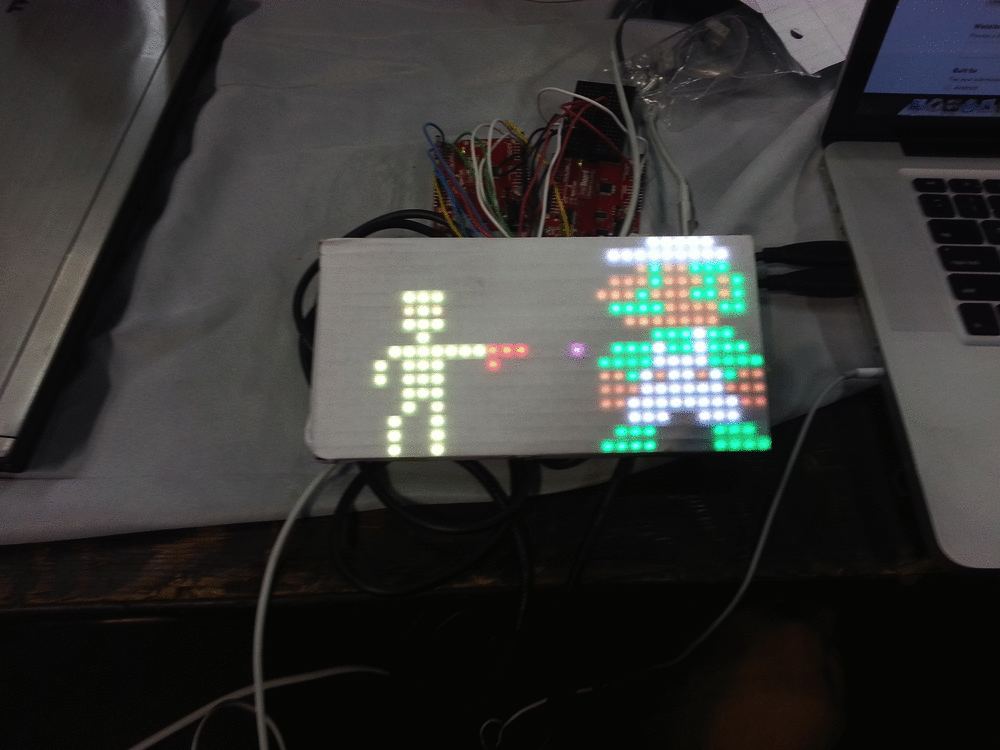 Embedded image permalink