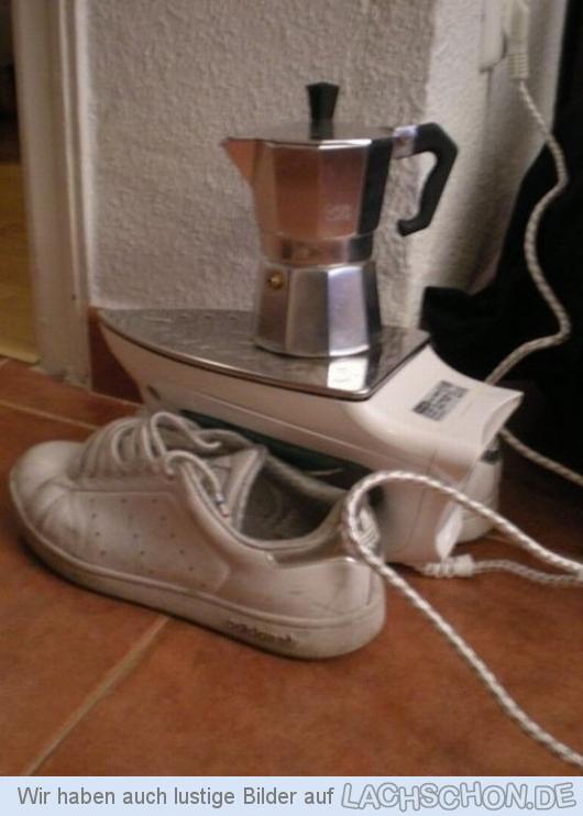 Mehr Selbstgemachtes auf teildeinessen.de - wir suchen noch Heimköche und Foodies #Kochen #Münster #Berlin