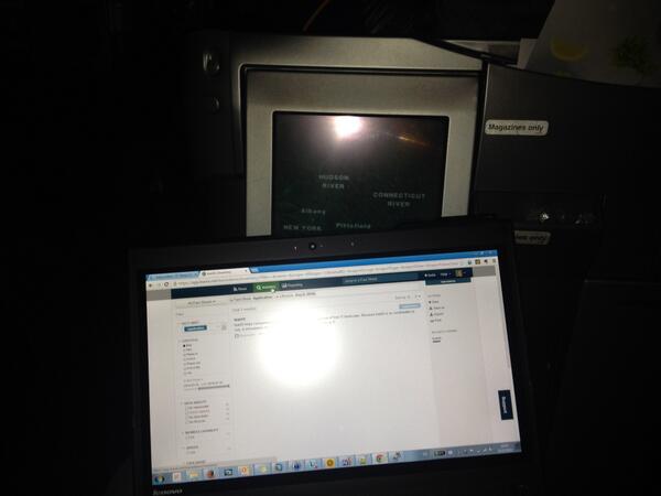christ_andre's tweet image. Using leanIX as #SaaS during flight - Thanks to @lufthansa #inflightinternet.