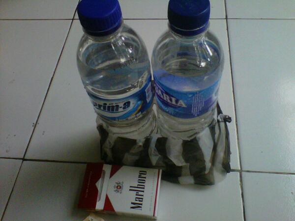 anggaelnk's tweet photo. Ne gen ne ngerti hidup cgee http://t.co/SVMHUXIt4d