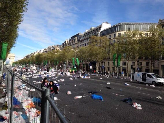 Image from jmpatouillaud (@jmpatouillaud)