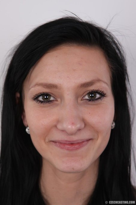 TW Pornstars - Czech Casting. The latest pictures and videos from