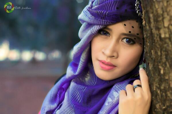 SurliNashif's tweet photo. http://t.co/vrQFXDJXLp