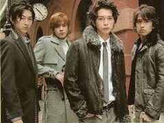 H__rui's tweet photo. こいつらに会いたいんだよね。
良かったら皆回してくんないかな

#拡散希望
#メンバーに会いたい http://t.co/tWuMdH6Ckh