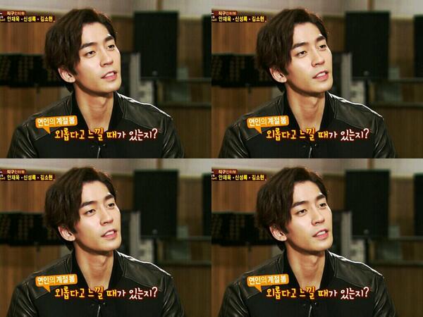 tmdnknh's tweet photo. 블로그에 업로드하기 되게 귀찮다.. http://t.co/KbjrEQsMlD