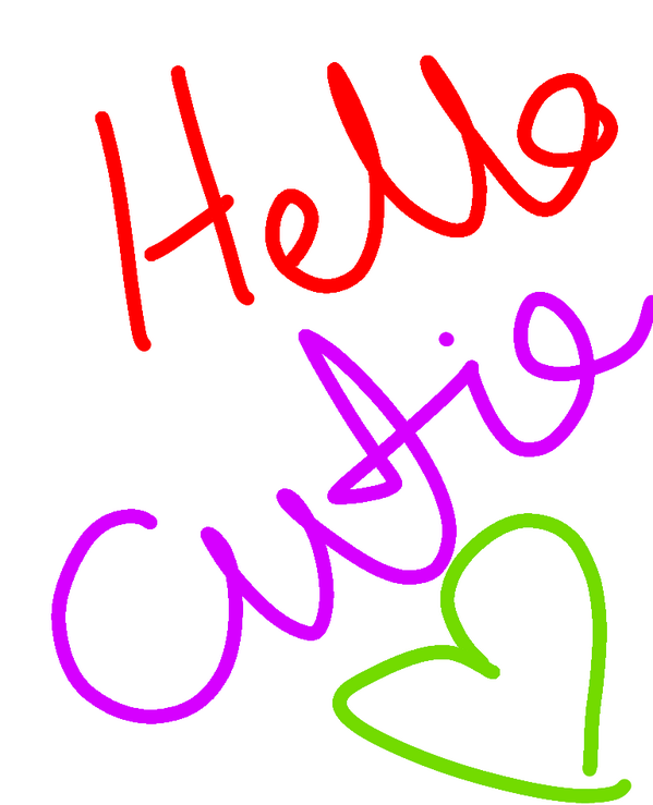 TechSavvyCanada's tweet photo. A moment from Couple #CoupleApp http://t.co/ES0f9NJdK4 http://t.co/4QN5leD7vc