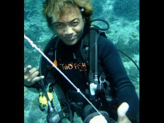 andy_aer's tweet photo. http://t.co/lr2brf9hkB