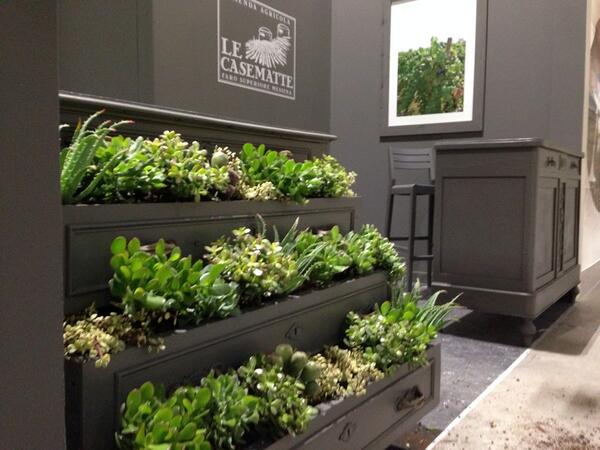 #Vinitaly2014#lecasematte#il faro#Pad 2 Stand 141