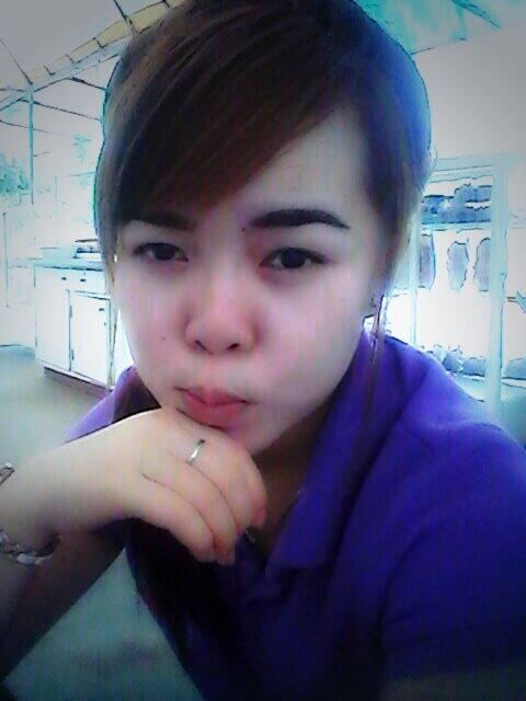 husomza482's tweet photo. http://t.co/e0x3B1L6Ch