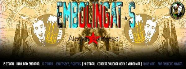 EMBOLINGAT'S tweet media