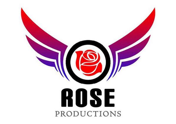 facebook.com/roseproductions