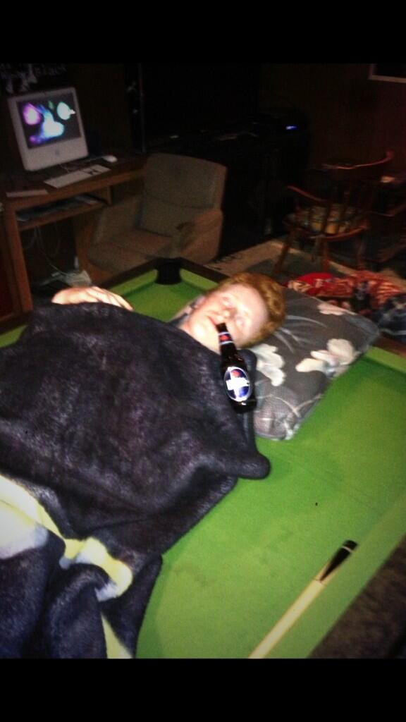 J_Math2's tweet image. #PartyCarey