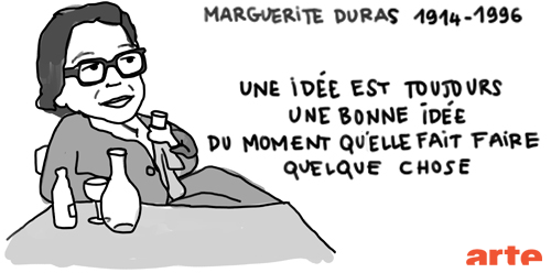 ARTEfr tweet picture