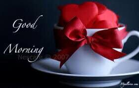 last_legands's tweet photo. صباحكم ترانيم الورود http://t.co/Z0dY2UKo89