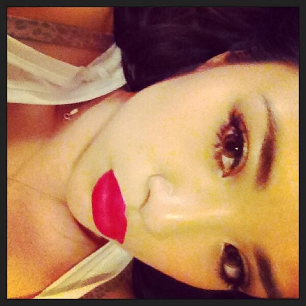 HiHedy's tweet photo. http://t.co/sD9GgtPdhb