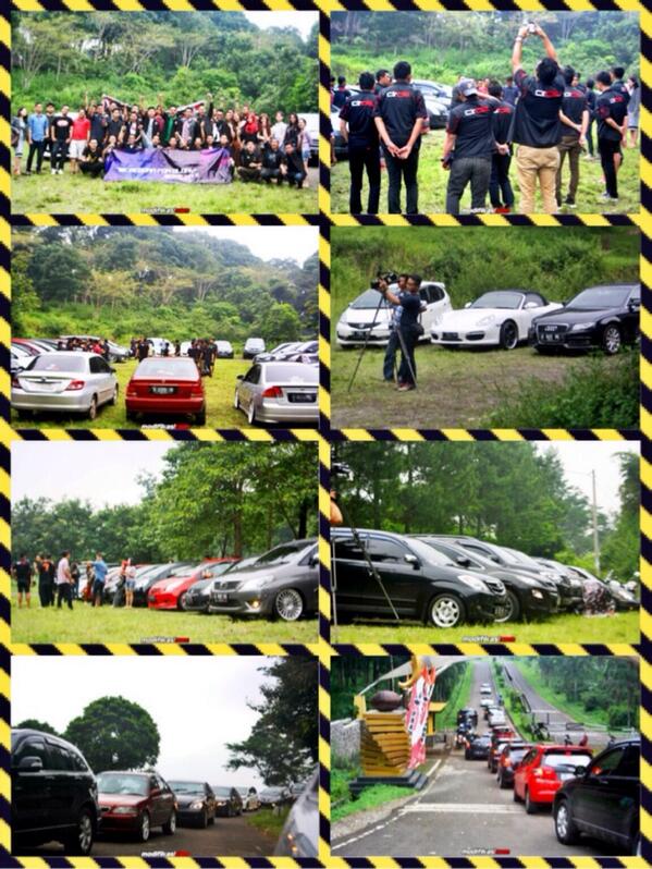 circle auto bandung (@circlebandung) on Twitter photo 