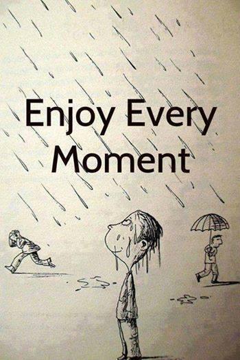 FillEnglish's tweet image. Enjoy every moment

#english #FillEnglish #iLoveEnglish #study #английский #Курсы