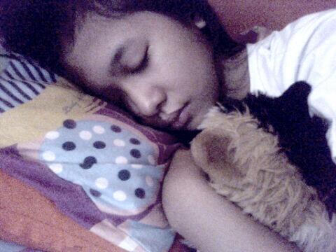 windaian tweet picture
