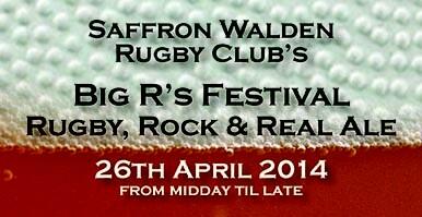 simon read tweet media