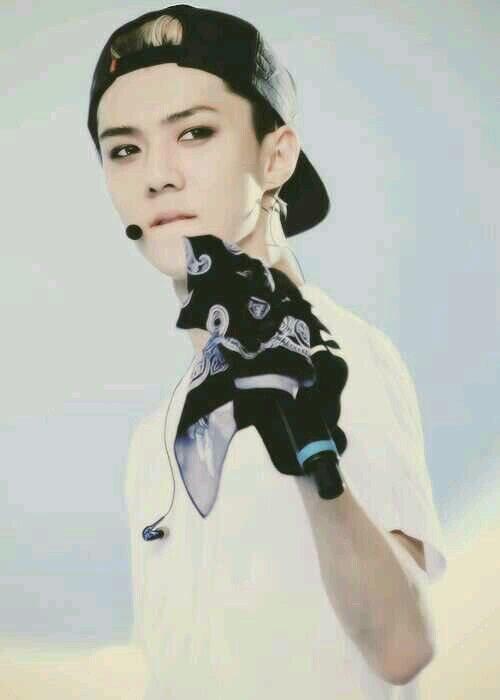 JUN_H0E's tweet photo. #openfollow RP no PA. #jfb http://t.co/EuBwEkoEOc