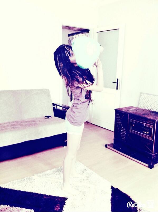 54Ruya tweet picture