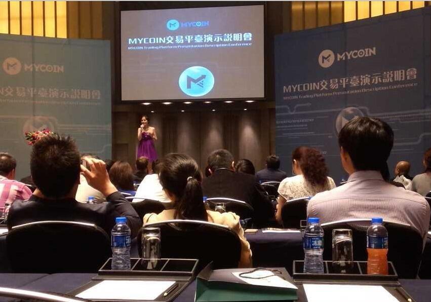 (주)텔레비트 이미지