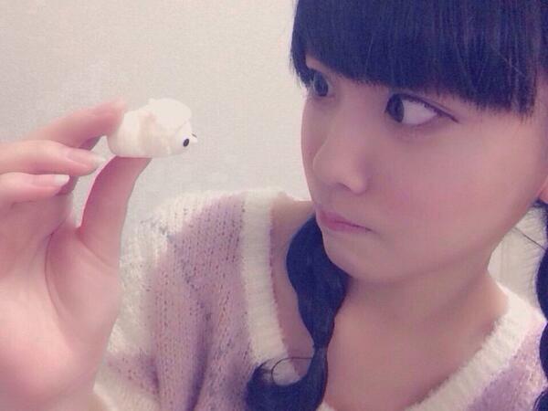 ______J__3O's tweet photo. .

.

.

.

.

　　　恋は2人じゃなきゃ

　　　　　　　　始まらない

　　乃木坂46     2期生

　　　　 伊藤 純奈   nR

.

         R     ⤵︎      逢

.
. http://t.co/Ji3C9F6U8Z