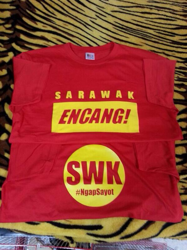 BajuBoyak's tweet photo. What you see is what you get... Onlya at http://t.co/vMk5XkjDbp http://t.co/X8P24VVbxU