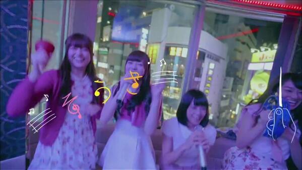 しろくま 深川 4部 自 ロマンスのスタートのmv面白いよね 深 ありがとう 自 カラオケ合コンの時って 何を歌ってたの 深 あれねwガルルw 自 あー そうなんだw ガルルのようです Http T Co Puf4wcjpta