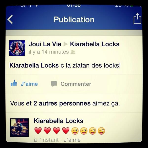 havana lova (@kialocksy) on Twitter photo 