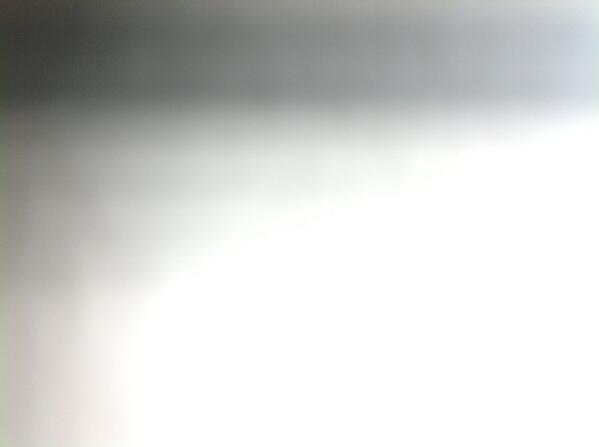 aom2000 tweet picture