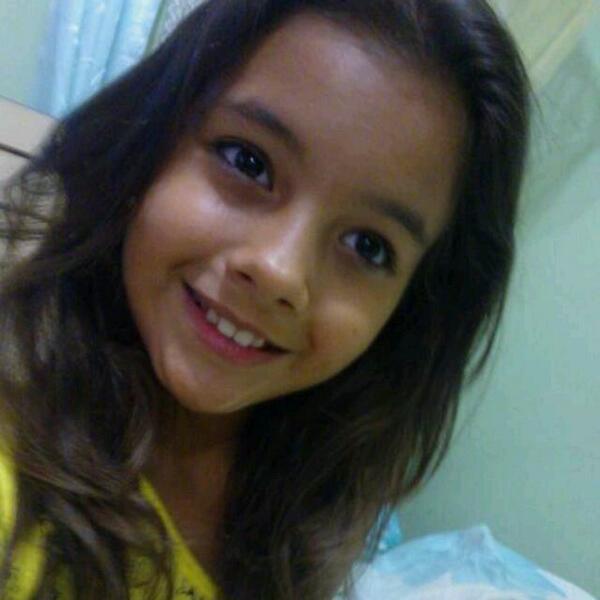 anna_comper's tweet image. 